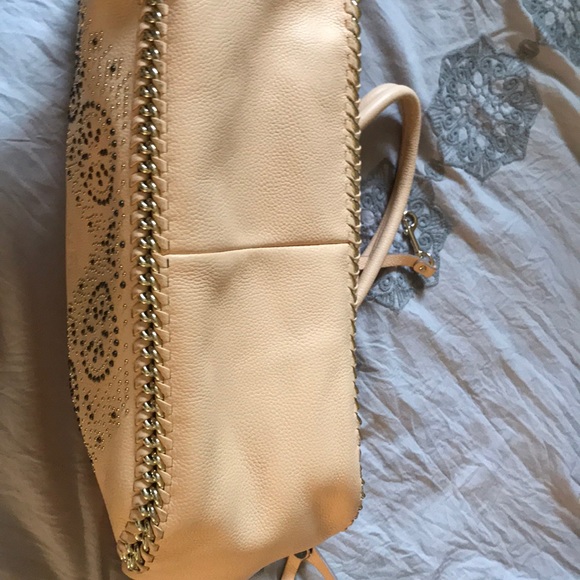 Coach bag - Picture 7 of 8